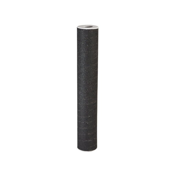 Cartouche charbon actif - BIRM - 10 μ - 15" - Komeo - Recharge #Q511016001