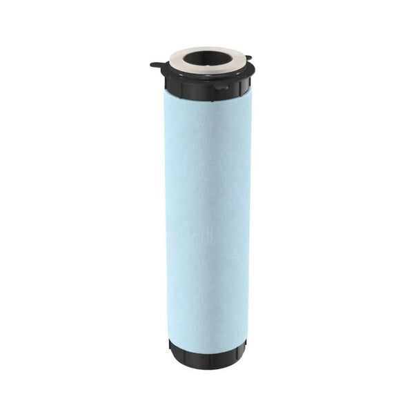 Cartouche de rechange 4 en1 - Protection complète jusqu'à 25µm - compatible 10" - Recharge #125548564