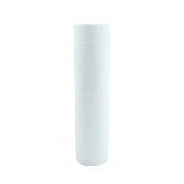 Cartouche préfiltration adoucisseur - Recharge #KM - A4261120