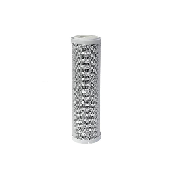 Cartouches 10µm de filtration pour eau de boisson - Recharge #527809