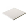 Cassette rayonnante basse temp. 300 Watts - 611300