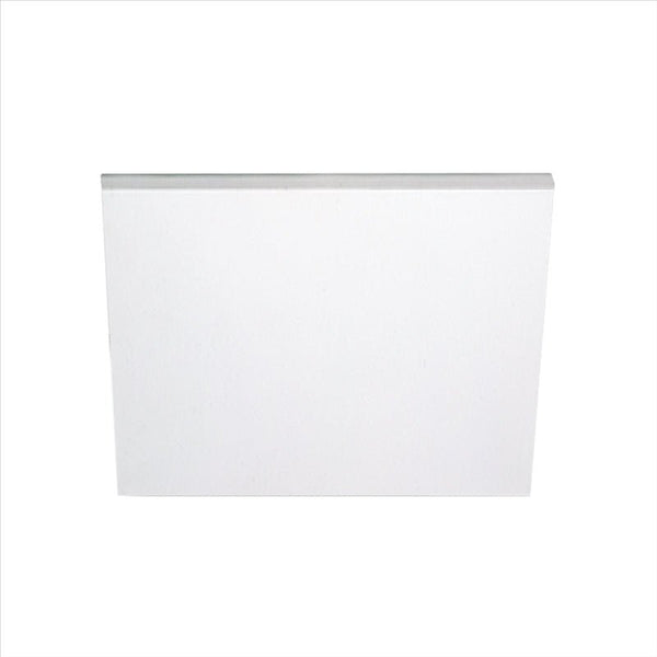 Cassette rayonnante Dybox BT 200 Watts