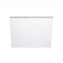Cassette rayonnante Dybox BT 200 Watts