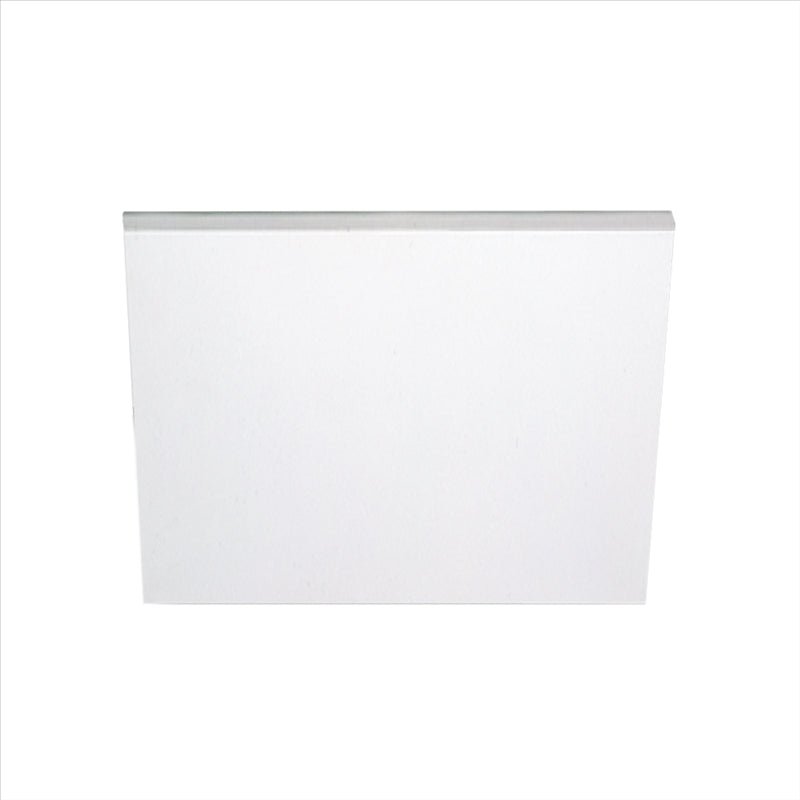 Cassette rayonnante Dybox BT 600 Watts