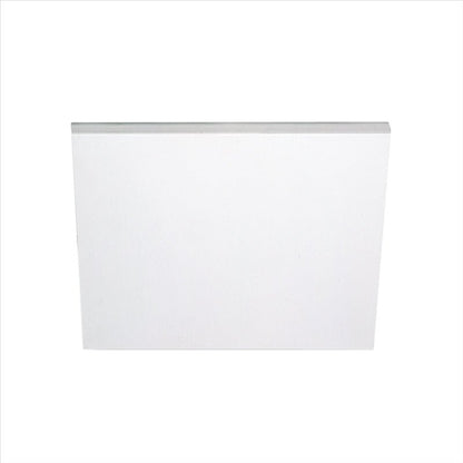 Cassette rayonnante Dybox BT 600 Watts