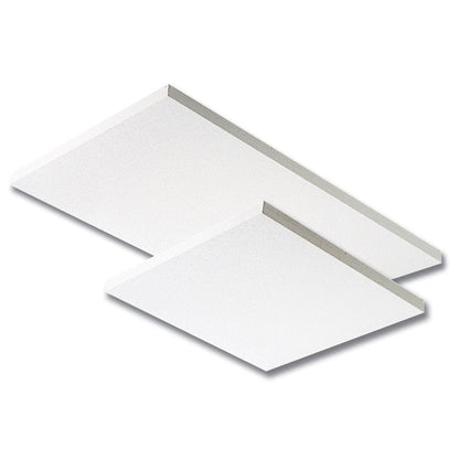 Sunair basse température, 487021 600 Watts