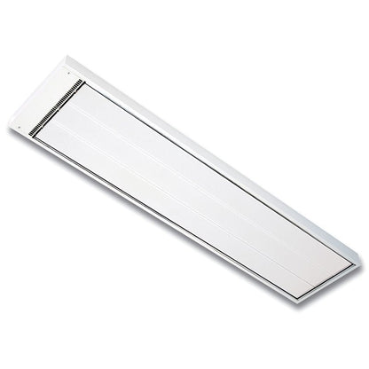 Sunair moyenne température, 497071 1800 Watts