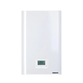 Chaudière à condensation Hydromotrix mixte : chauffage + eau chaude instantanée 25 kW - A4AB25020