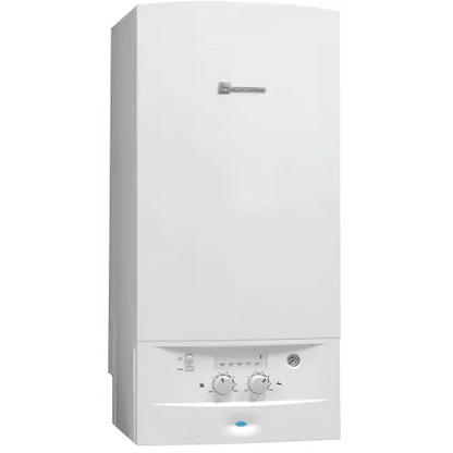 Chaudière à gaz basse température Acléis bas NOx 24kW - 