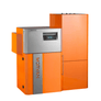 Chaudière à granulés Morvan GMH EASY 18 kW - 522731