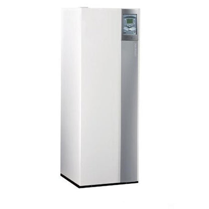 Chaudière Effinox Condens Duo 5028 - 28 kW - 021791