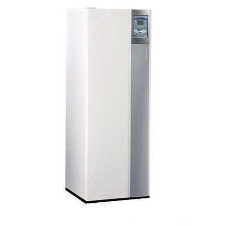 Chaudière Effinox Condens Duo 5028 - 28 kW - 021791