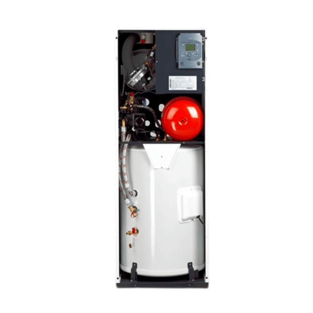 Chaudière Effinox Condens Duo 5028 - 28 kW - 021791