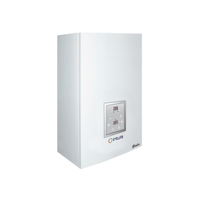 GIALIX 12 MT MONO