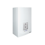 GIALIX 12 MT MONO