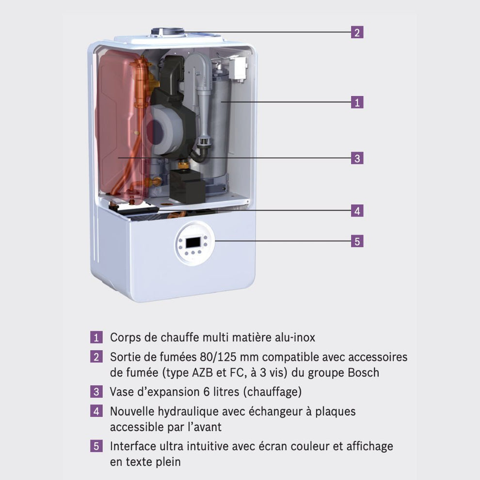 chaudi-re-murale-condensation-m-galis-icondens-18-25-elm-leblanc