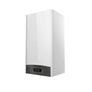 Chaudière murale à condensation CLAS ONE SYSTEM 25kW - Ariston #3301608