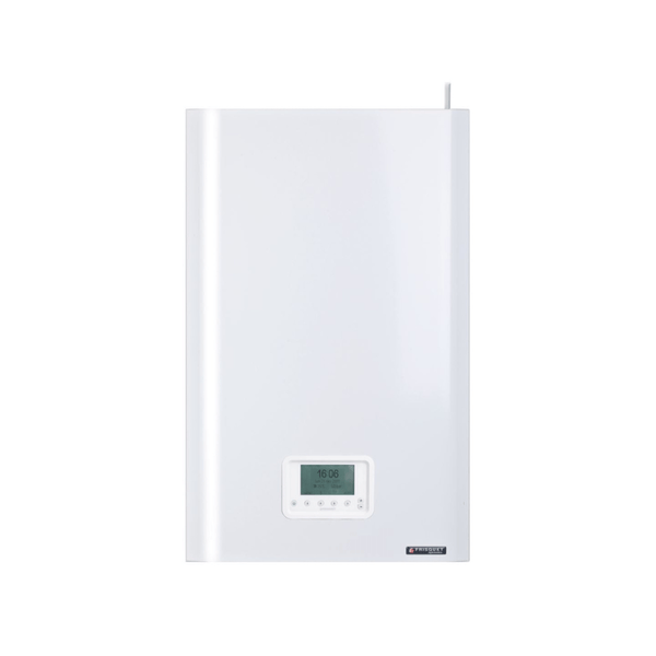 Chaudière murale gaz à condensation chauffage seul 25kW - A4AB25050
