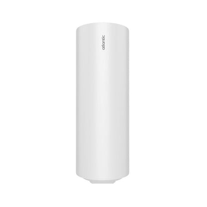 Chaufféo Vertical mural standard 200 Litres