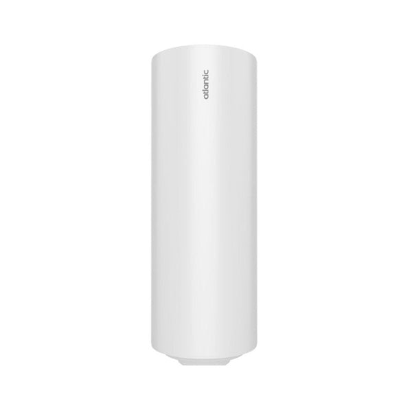 Chaufféo Vertical mural standard 200 Litres