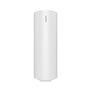 Chaufféo Vertical mural standard 200 Litres