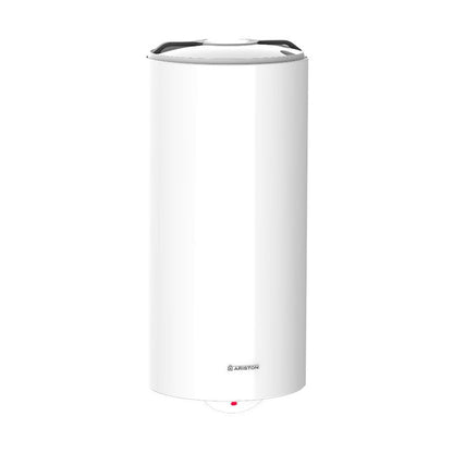 Chauffe-eau électrique Sageo XPERT Vertical mural 150 litres Ø513 mm