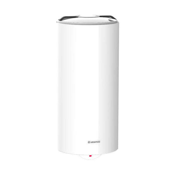 Chauffe-eau électrique Sageo XPERT Vertical mural 200 litres Ø560 mm