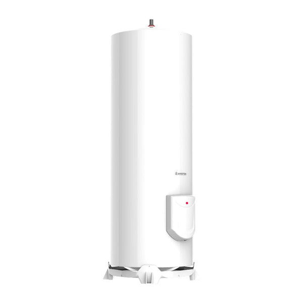 Chauffe-eau électrique Sageo XPERT Stable 200 litres Ø570 mm