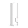 Chauffe-eau électrique Sageo XPERT Stable 200 litres Ø570 mm