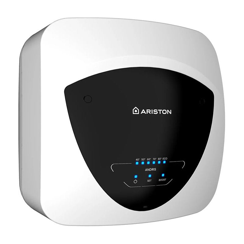 Chauffe-eau électrique Andris Elite Wi-Fi Sous-évier 10 litres