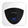 Chauffe-eau électrique Andris Elite Wi-Fi Sous-évier 10 litres