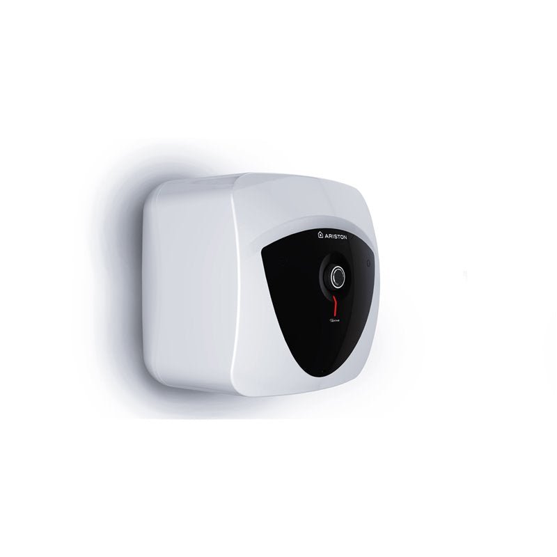 Chauffe-eau Andris Lux 3100326 30 Litres sur évier