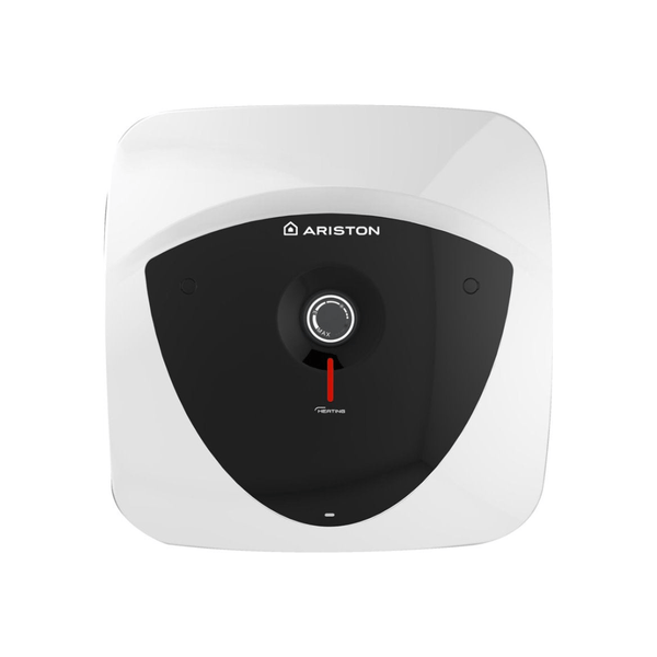 Chauffe - eau électrique Andris Lux 30 Litres sur évier - 3100326