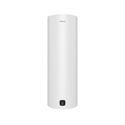 Chauffe-eau électrique Aquéo Mural 150L