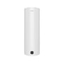 Chauffe-eau électrique Aquéo Mural 150L