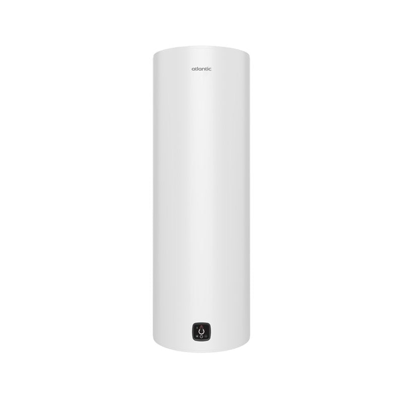 Chauffe-eau électrique Aquéo Mural 200L