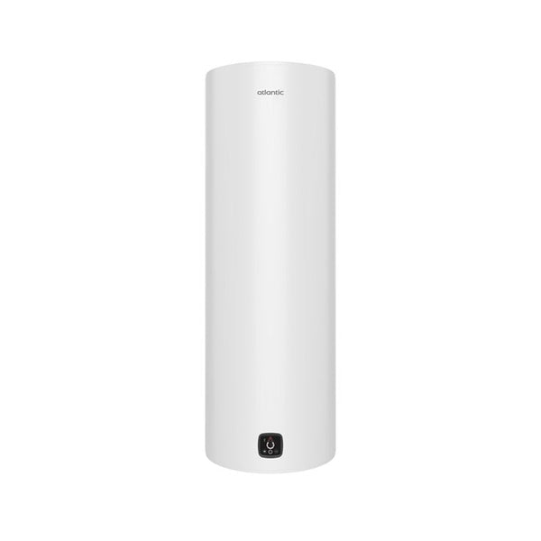 Chauffe-eau électrique Aquéo Mural 200L