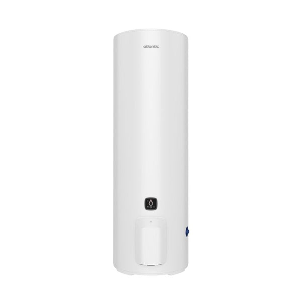 Chauffe-eau électrique Aquéo Sur socle 300L