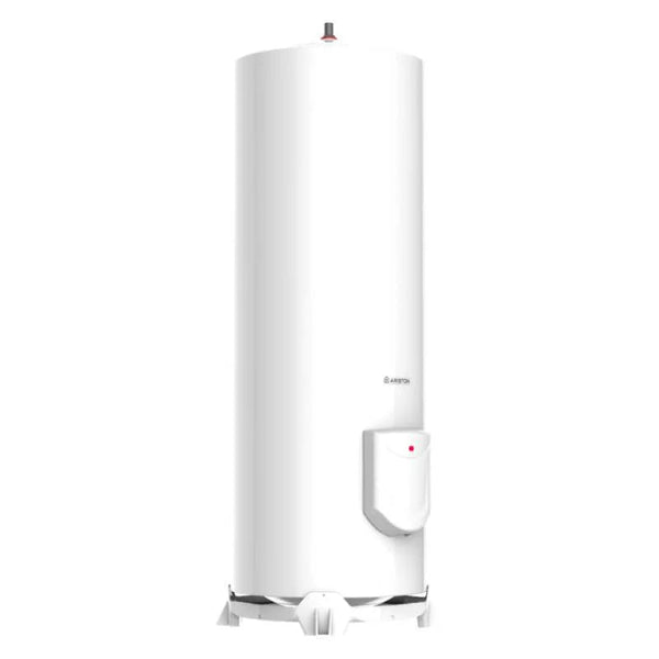 Chauffe-eau électrique au sol Ariston Sageo Xpert 250 L Ø570 mm - 3000792
