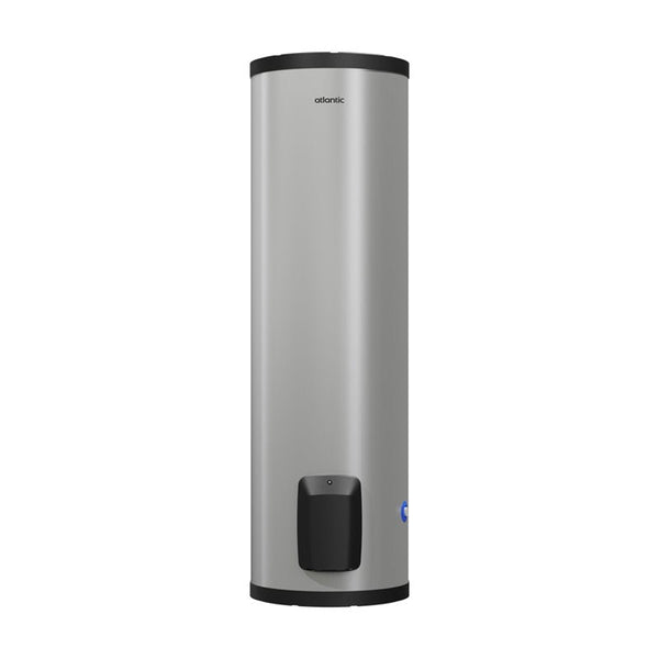 Inox Expert Vertical sur socle 300L