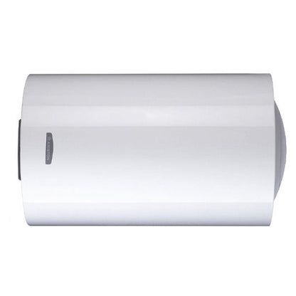 Initio horizontal raccordement à droite, 3201408 75 Litres Ø 47