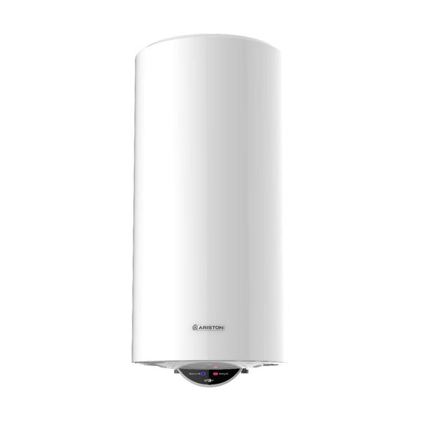 Chauffe-eau électrique HPC+ XPERT Vertical mural 150 litres Ø530 mm