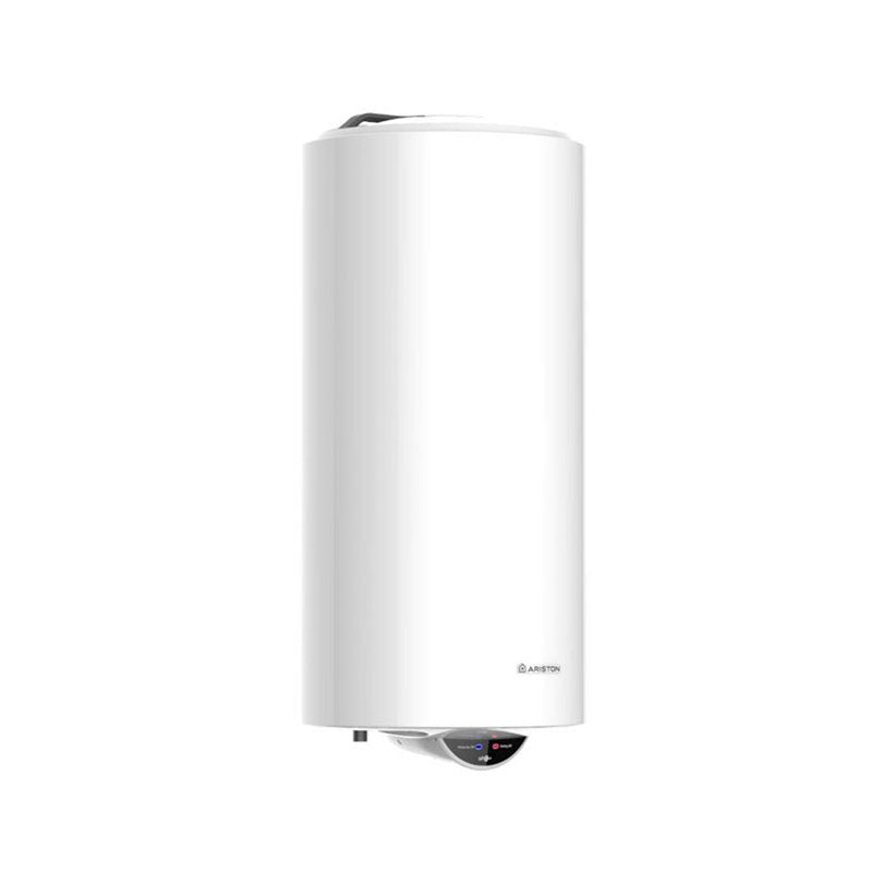 Chauffe-eau électrique HPC+ XPERT Vertical mural 150 litres Ø560 mm