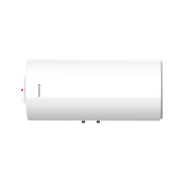 Chauffe - eau électrique Initio XPERT Horizontal bas 200 litres Ø560 mm - 3010786