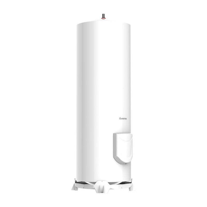 Chauffe-eau électrique Initio XPERT Stable 200 litres Ø570 mm