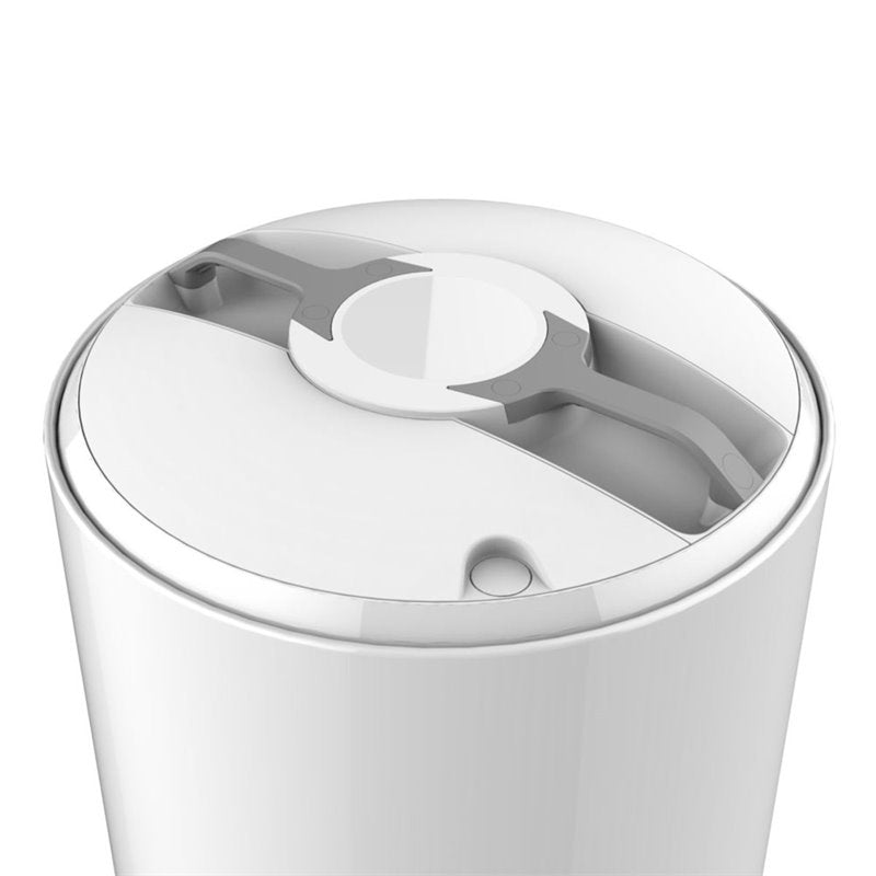 Chauffe-eau électrique Initio XPERT Stable 200 litres Ø570 mm