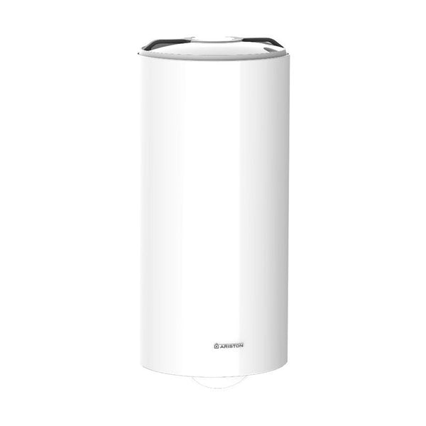 Chauffe-eau électrique Initio XPERT Vertical mural 100 litres Ø560 mm