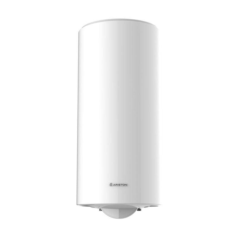 Chauffe-eau électrique Initio XPERT Vertical mural 150 litres Ø513 mm