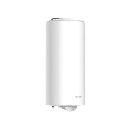 Chauffe-eau électrique Initio XPERT Vertical mural 150 litres Ø513 mm