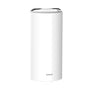 Chauffe-eau électrique Initio XPERT Vertical mural 150 litres Ø560 mm